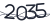 更换验证码